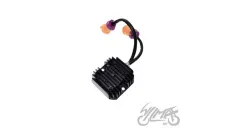 REGULATOR FOR ATV BASHAN BS250S-5