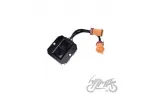 REGULATOR FOR ATV BASHAN BS250S-5