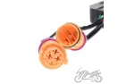 REGULATOR FOR ATV BASHAN BS250S-5