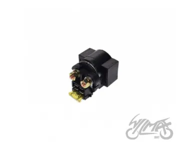 Starterio rėlė ATV BASHAN BS250S-5
