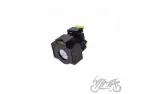 Starterio rėlė ATV BASHAN BS250S-5