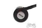 IGNITION SWITCH LOCK FOR ATV BASHAN BS250S-5