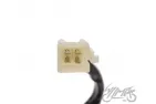 IGNITION SWITCH LOCK FOR ATV BASHAN BS250S-5