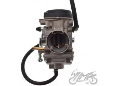 KARBIURATORIUS ATV BASHAN BS250S-5