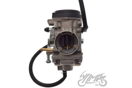 KARBIURATORIUS ATV BASHAN BS250S-5