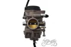 KARBIURATORIUS ATV BASHAN BS250S-5
