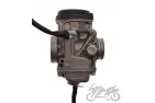 KARBIURATORIUS ATV BASHAN BS250S-5