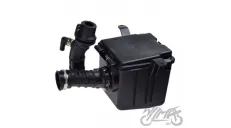 AIR FILTER FOR ATV BASHAN BS250S-5