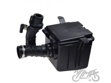 AIR FILTER FOR ATV BASHAN BS250S-5