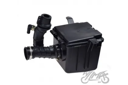 AIR FILTER FOR ATV BASHAN BS250S-5