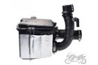 AIR FILTER FOR ATV BASHAN BS250S-5