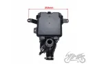 AIR FILTER FOR ATV BASHAN BS250S-5