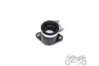 INTAKE PIPE FOR ATV BASHAN BS250S-5