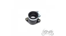 INTAKE PIPE FOR ATV BASHAN BS250S-5