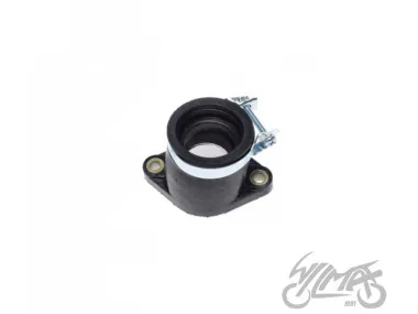 INTAKE PIPE FOR ATV BASHAN BS250S-5