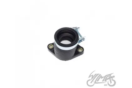 INTAKE PIPE FOR ATV BASHAN BS250S-5