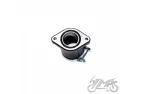 INTAKE PIPE FOR ATV BASHAN BS250S-5
