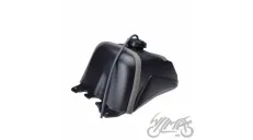 FUEL TANK ASSY. FOR ATV BASHAN BS250S-5