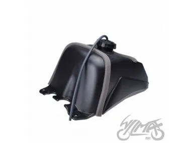 FUEL TANK ASSY. FOR ATV BASHAN BS250S-5
