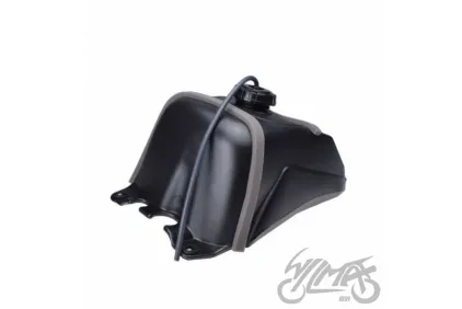 FUEL TANK ASSY. FOR ATV BASHAN BS250S-5
