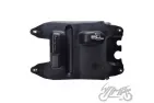 FUEL TANK ASSY. FOR ATV BASHAN BS250S-5