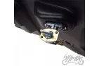 FUEL TANK ASSY. FOR ATV BASHAN BS250S-5