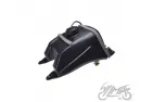 FUEL TANK ASSY. FOR ATV BASHAN BS250S-5