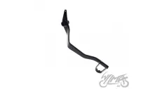 REAR BRAKE PEDAL FOR ATV BASHAN BS250S-5