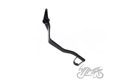 REAR BRAKE PEDAL FOR ATV BASHAN BS250S-5