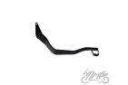 REAR BRAKE PEDAL FOR ATV BASHAN BS250S-5