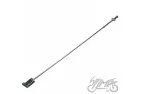REAR BRAKE ROD SET FOR ATV BASHAN BS250S-5