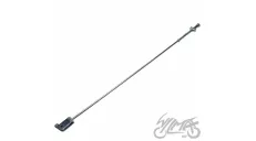 REAR BRAKE ROD SET FOR ATV BASHAN BS250S-5