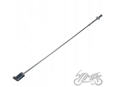 REAR BRAKE ROD SET FOR ATV BASHAN BS250S-5