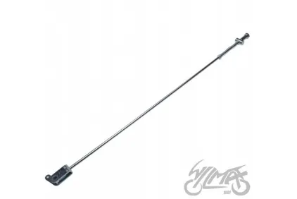 REAR BRAKE ROD SET FOR ATV BASHAN BS250S-5