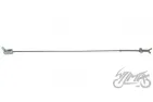 REAR BRAKE ROD SET FOR ATV BASHAN BS250S-5