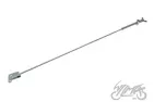 REAR BRAKE ROD SET FOR ATV BASHAN BS250S-5