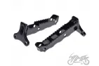 MOTOCIKLO PAKOJŲ KOMPLEKTAS ATV BASHAN BS250S-5