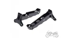 MOTOCIKLO PAKOJŲ KOMPLEKTAS ATV BASHAN BS250S-5