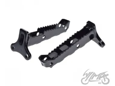 MOTOCIKLO PAKOJŲ KOMPLEKTAS ATV BASHAN BS250S-5