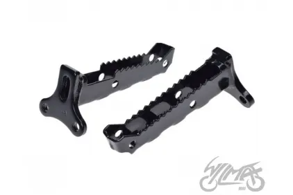 MOTOCIKLO PAKOJŲ KOMPLEKTAS ATV BASHAN BS250S-5