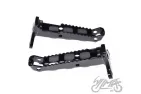 MOTOCIKLO PAKOJŲ KOMPLEKTAS ATV BASHAN BS250S-5