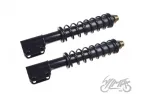 FRONT SHOCK ABSORBER SET FOR ATV BASHAN BS250S-5