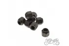 CONE SCREW SET M10x1,25 FOR ATV BASHAN BS250S-5