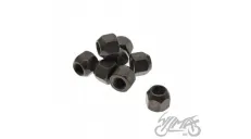 CONE SCREW SET M10x1,25 FOR ATV BASHAN BS250S-5