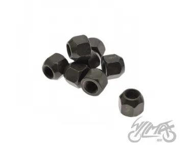 CONE SCREW SET M10x1,25 FOR ATV BASHAN BS250S-5