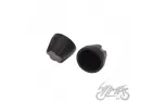 DANGTELIAI ANT RATO ATV BASHAN BS250S-5