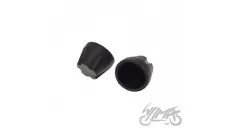 DANGTELIAI ANT RATO ATV BASHAN BS250S-5