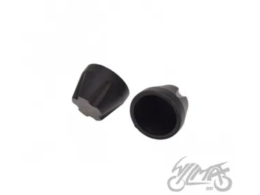 DANGTELIAI ANT RATO ATV BASHAN BS250S-5