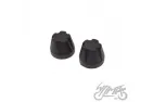 DANGTELIAI ANT RATO ATV BASHAN BS250S-5