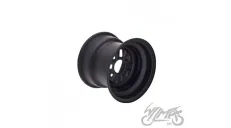 GALINIS RATLANKIS ATV BASHAN BS250S-5